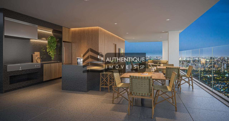 Imagem Apartamento com 4 Quartos à Venda, 245 m² em Jardim Europa - São Paulo Imagem Apartamento com 4 Quartos à Venda, 245 m² em Jardim Europa - São Paulo
