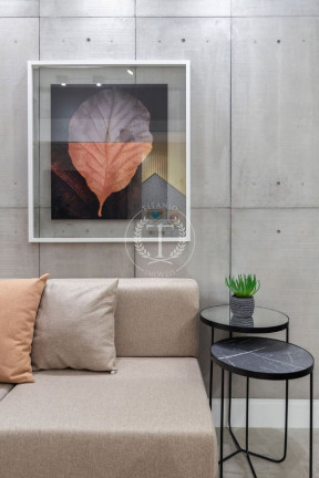 Imagem Apartamento com 2 Quartos à Venda, 36 m² em Vila Maria - São Paulo Imagem Apartamento com 2 Quartos à Venda, 36 m² em Vila Maria - São Paulo
