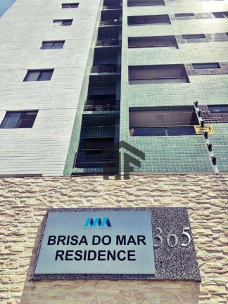 Imagem Apartamento com 3 Quartos à Venda, 66 m² em Piedade - Jaboatão Dos Guararapes Imagem Apartamento com 3 Quartos à Venda, 66 m² em Piedade - Jaboatão Dos Guararapes