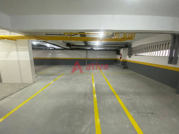 Imagem Apartamento com 3 Quartos à Venda, 100 m² em Recreio Dos Bandeirantes - Rio De Janeiro Imagem Apartamento com 3 Quartos à Venda, 100 m² em Recreio Dos Bandeirantes - Rio De Janeiro