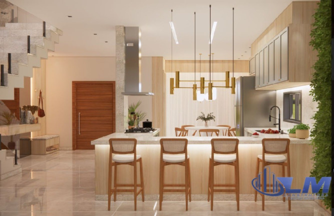 Imagem Casa com 3 Quartos à Venda, 100 m² em Perocão - Guarapari Imagem Casa com 3 Quartos à Venda, 100 m² em Perocão - Guarapari
