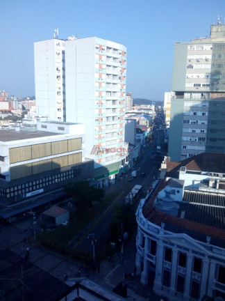 Imagem Apartamento com 4 Quartos à Venda, 85 m² em Centro - Santa Maria Imagem Apartamento com 4 Quartos à Venda, 85 m² em Centro - Santa Maria