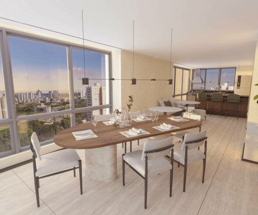 Imagem Imóvel com 1 Quarto à Venda, 24 m² em Pinheiros - São Paulo Imagem Imóvel com 1 Quarto à Venda, 24 m² em Pinheiros - São Paulo