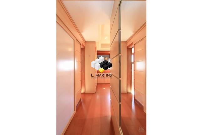 Imagem Apartamento com 3 Quartos à Venda, 211 m² em Mont Serrat - Porto Alegre Imagem Apartamento com 3 Quartos à Venda, 211 m² em Mont Serrat - Porto Alegre