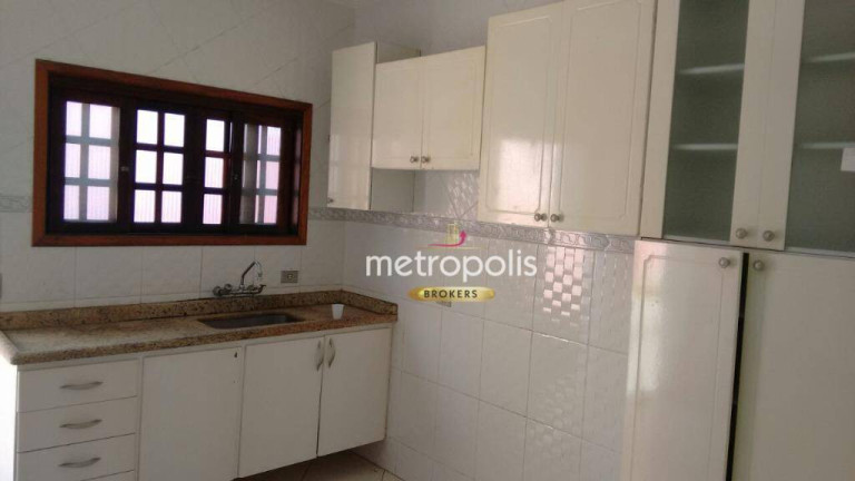 Imagem Casa com 4 Quartos à Venda, 180 m² em Jardim Icaraiba - Peruíbe Imagem Casa com 4 Quartos à Venda, 180 m² em Jardim Icaraiba - Peruíbe