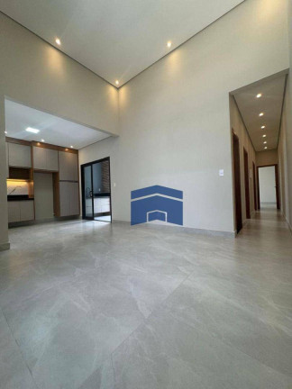 Imagem Casa com 3 Quartos à Venda, 113 m² em Jardim Bom Sucesso - Indaiatuba Imagem Casa com 3 Quartos à Venda, 113 m² em Jardim Bom Sucesso - Indaiatuba