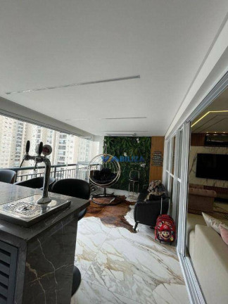 Imagem Apartamento com 3 Quartos à Venda, 154 m² em Jardim Flor Da Montanha - Guarulhos Imagem Apartamento com 3 Quartos à Venda, 154 m² em Jardim Flor Da Montanha - Guarulhos