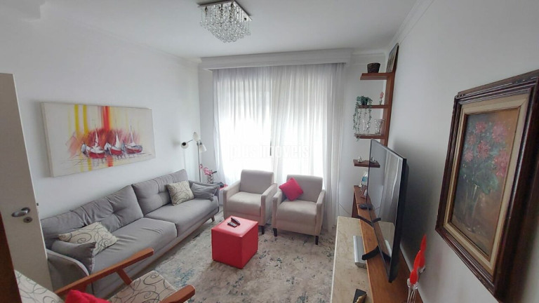 Imagem Apartamento com 3 Quartos à Venda ou Locação, 162 m² em Jardim Paulista - São Paulo Imagem Apartamento com 3 Quartos à Venda ou Locação, 162 m² em Jardim Paulista - São Paulo