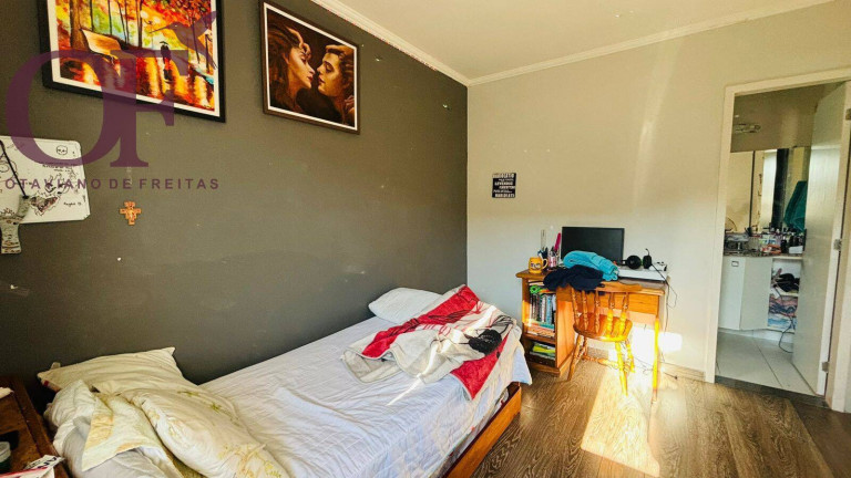 Imagem Casa de Condomínio com 3 Quartos à Venda, 250 m² em Jardim Ermida Ii - Jundiaí Imagem Casa de Condomínio com 3 Quartos à Venda, 250 m² em Jardim Ermida Ii - Jundiaí