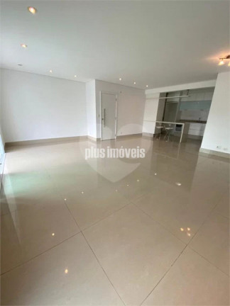 Apartamento com 3 Quartos à Venda, 156 m² em Paraíso - São Paulo