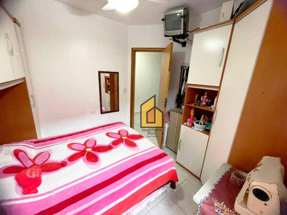 Imagem Sobrado com 4 Quartos à Venda, 120 m² em Iguaçu - Araucária Imagem Sobrado com 4 Quartos à Venda, 120 m² em Iguaçu - Araucária