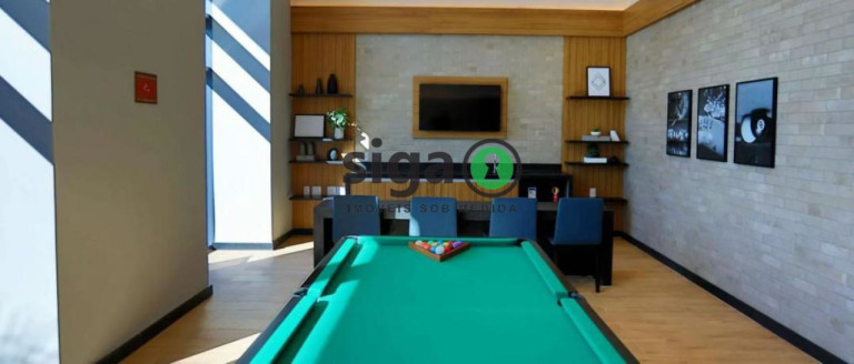 Imagem Apartamento com 4 Quartos à Venda, 184 m² em Vila Romana - São Paulo Imagem Apartamento com 4 Quartos à Venda, 184 m² em Vila Romana - São Paulo