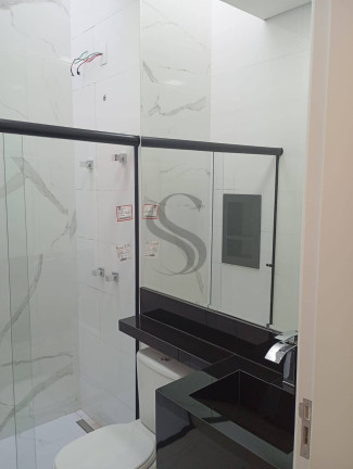 Imagem Casa com 3 Quartos à Venda, 150 m² em Residencial Horto Florestal Villagio - Sorocaba Imagem Casa com 3 Quartos à Venda, 150 m² em Residencial Horto Florestal Villagio - Sorocaba