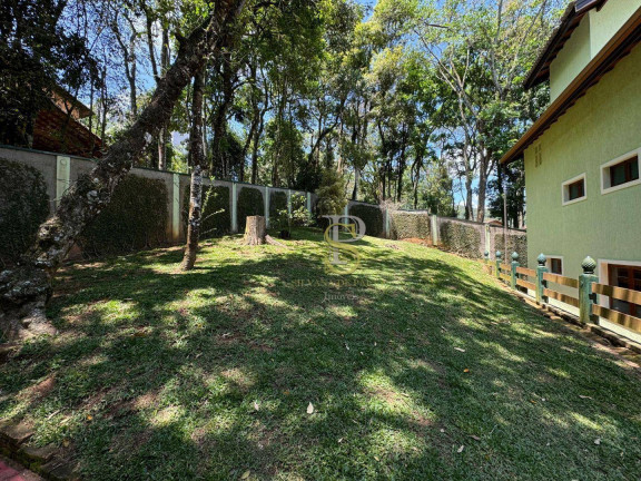 Imagem Casa com 4 Quartos à Venda, 250 m² em Condomínio Parque Imperial - Mairiporã Imagem Casa com 4 Quartos à Venda, 250 m² em Condomínio Parque Imperial - Mairiporã
