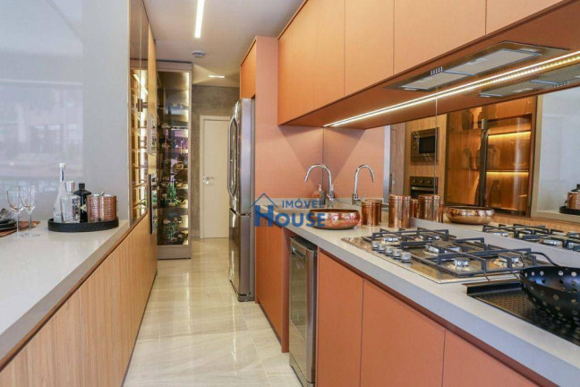 Imagem Apartamento com 4 Quartos à Venda, 142 m² em Perdizes - São Paulo Imagem Apartamento com 4 Quartos à Venda, 142 m² em Perdizes - São Paulo