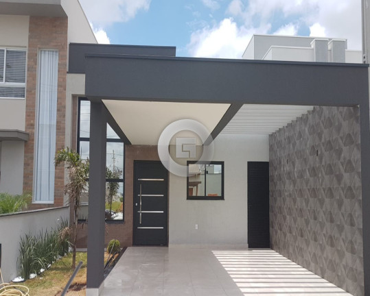 Imagem Casa com 3 Quartos à Venda, 150 m² em Jardim Park Real - Indaiatuba Imagem Casa com 3 Quartos à Venda, 150 m² em Jardim Park Real - Indaiatuba