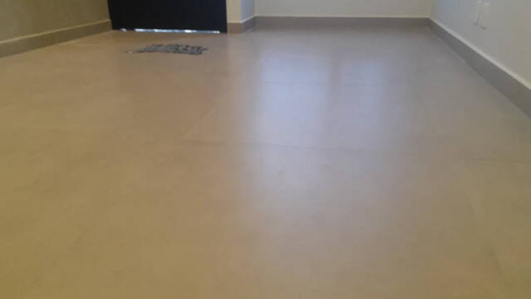 Imagem Casa de Condomínio com 3 Quartos à Venda, 150 m² em Caguassu - Sorocaba
