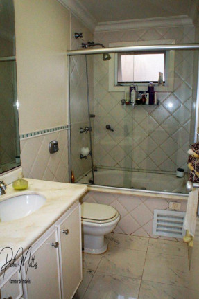 Imagem Casa com 4 Quartos à Venda, 395 m² em Nova Piracicaba - Piracicaba Imagem Casa com 4 Quartos à Venda, 395 m² em Nova Piracicaba - Piracicaba