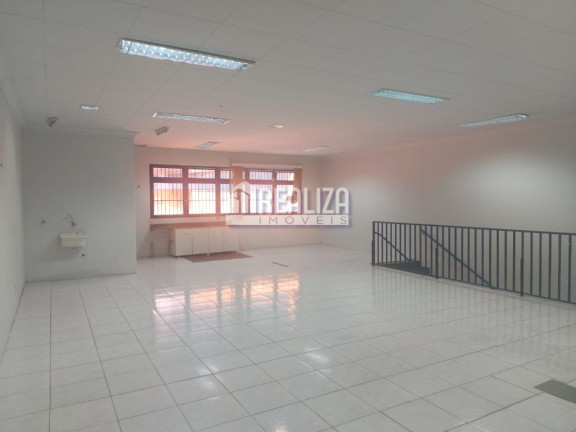 Imagem Galpão para Alugar, 140 m² em São Benedito - Uberaba Imagem Galpão para Alugar, 140 m² em São Benedito - Uberaba