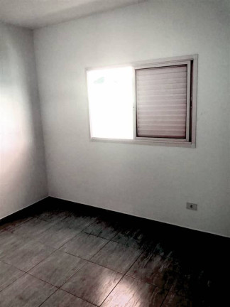 Imagem Casa com 2 Quartos à Venda, 68 m² em Tude Bastos - Praia Grande