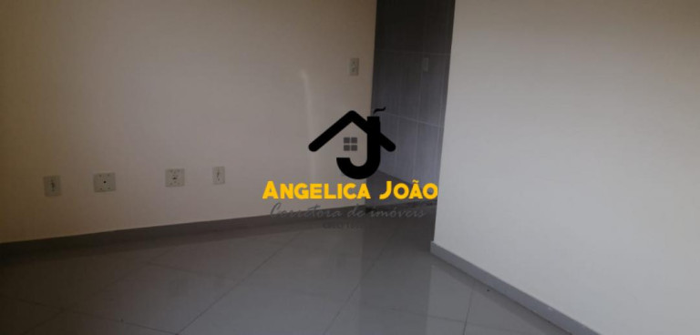 Imagem Apartamento com 2 Quartos à Venda, 82 m² em Jardim Independência  - São Vicente