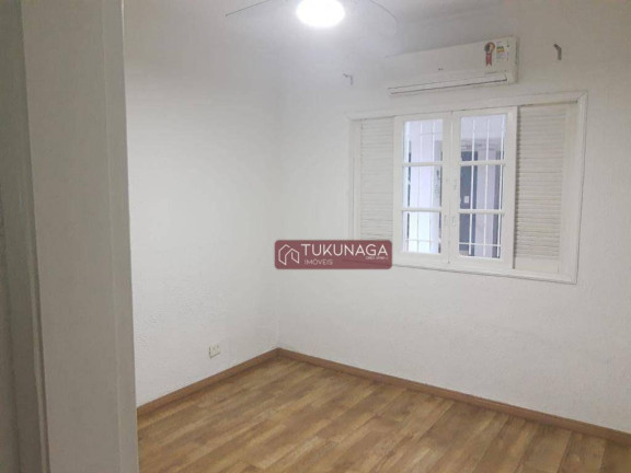 Imagem Sobrado com 3 Quartos à Venda, 200 m² em Vila Galvão - Guarulhos