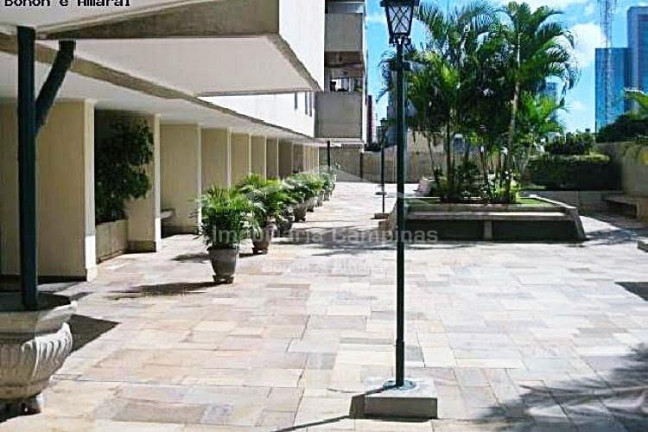 Imagem Apartamento com 3 Quartos à Venda, 314 m² em Cambuí - Campinas Imagem Apartamento com 3 Quartos à Venda, 314 m² em Cambuí - Campinas
