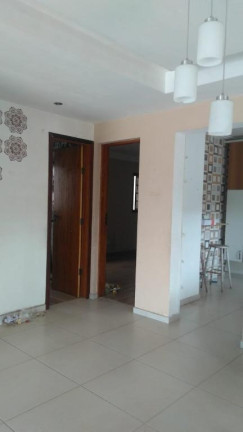 Imagem Sobrado com 3 Quartos à Venda, 150 m² em Jardim Novo Parelheiros - São Paulo