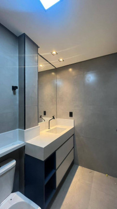 Imagem Apartamento com 2 Quartos à Venda, 58 m² em Pompéia - Santos Imagem Apartamento com 2 Quartos à Venda, 58 m² em Pompéia - Santos