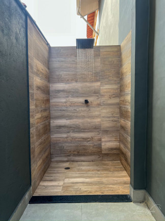 Imagem Casa com 2 Quartos à Venda, 130 m² em Itaguá - Ubatuba
