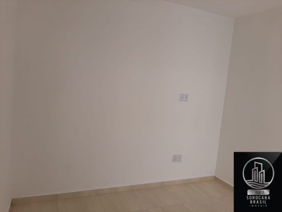 Imagem Casa com 2 Quartos à Venda, 75 m² em Jardim Santa Marta - Sorocaba Imagem Casa com 2 Quartos à Venda, 75 m² em Jardim Santa Marta - Sorocaba