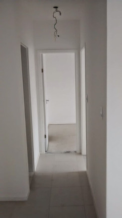 Imagem Apartamento com 2 Quartos à Venda, 55 m² em Barbalho - Salvador Imagem Apartamento com 2 Quartos à Venda, 55 m² em Barbalho - Salvador