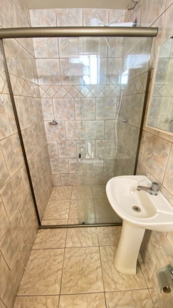 Imagem Apartamento com 2 Quartos à Venda, 75 m²