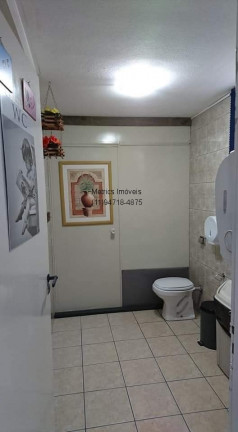 Imagem Imóvel com 2 Quartos para Alugar,  em Bela Vista - Jundiaí