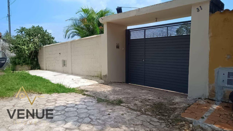 Imagem Chácara com 2 Quartos à Venda, 200 m² em Jardim Clube De Campo - Santo André Imagem Chácara com 2 Quartos à Venda, 200 m² em Jardim Clube De Campo - Santo André
