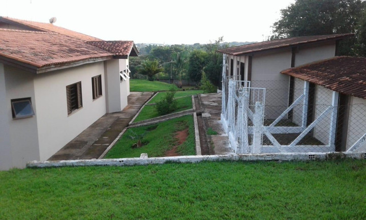 Imagem Imóvel com 3 Quartos à Venda, 424 m² em Km 117 Da Rodovia Raposo Tavares - Araçoiaba Da Serra Imagem Imóvel com 3 Quartos à Venda, 424 m² em Km 117 Da Rodovia Raposo Tavares - Araçoiaba Da Serra