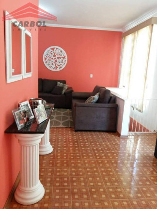 Imagem Casa com 3 Quartos à Venda, 300 m² em Ponte São João - Jundiaí Imagem Casa com 3 Quartos à Venda, 300 m² em Ponte São João - Jundiaí