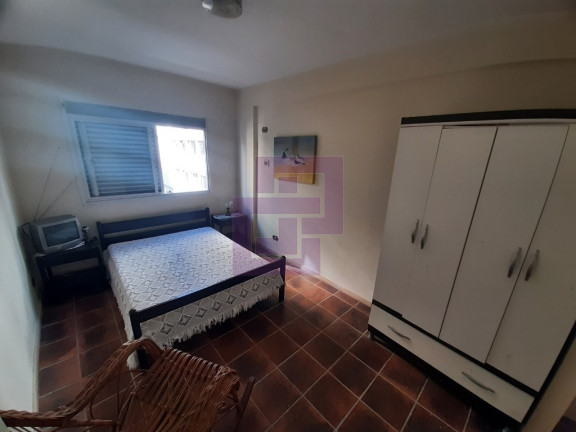 Imagem Apartamento com 3 Quartos à Venda, 110 m² em Jardim Las Palmas - Guarujá Imagem Apartamento com 3 Quartos à Venda, 110 m² em Jardim Las Palmas - Guarujá