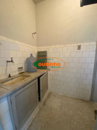 Imagem Apartamento com 1 Quarto à Venda, 45 m² em Tijuca - Rio De Janeiro Imagem Apartamento com 1 Quarto à Venda, 45 m² em Tijuca - Rio De Janeiro