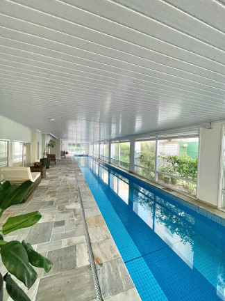 Imagem Apartamento com 4 Quartos à Venda, 250 m² em Vila Mariana - São Paulo Imagem Apartamento com 4 Quartos à Venda, 250 m² em Vila Mariana - São Paulo