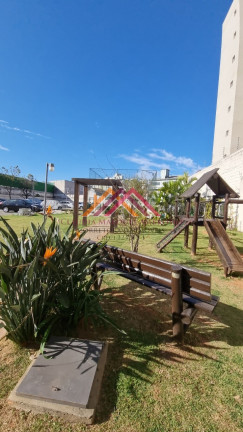 Imagem Apartamento com 2 Quartos à Venda, 47 m² em Vila Palmeiras - São Paulo Imagem Apartamento com 2 Quartos à Venda, 47 m² em Vila Palmeiras - São Paulo