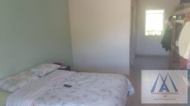 Imagem Chácara com 3 Quartos à Venda, 2.450 m² em Pomar Do Carmo - Biritiba Mirim Imagem Chácara com 3 Quartos à Venda, 2.450 m² em Pomar Do Carmo - Biritiba Mirim