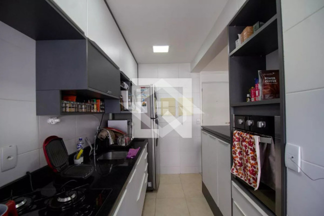 Imagem Apartamento com 2 Quartos à Venda, 68 m² em Recreio Dos Bandeirantes - Rio De Janeiro Imagem Apartamento com 2 Quartos à Venda, 68 m² em Recreio Dos Bandeirantes - Rio De Janeiro