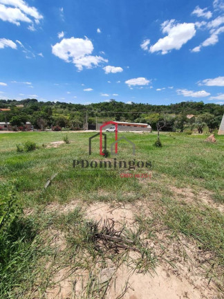 Imagem Terreno à Venda, 516 m² em Chácaras Luzitana - Hortolândia Imagem Terreno à Venda, 516 m² em Chácaras Luzitana - Hortolândia