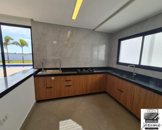 Imagem Casa com 4 Quartos à Venda, 456 m² em Eco Residencial Fazenda Jequitibá - Sorocaba Imagem Casa com 4 Quartos à Venda, 456 m² em Eco Residencial Fazenda Jequitibá - Sorocaba