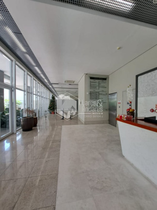 Imagem Sala Comercial à Venda, 40 m² em Pompeia - São Paulo