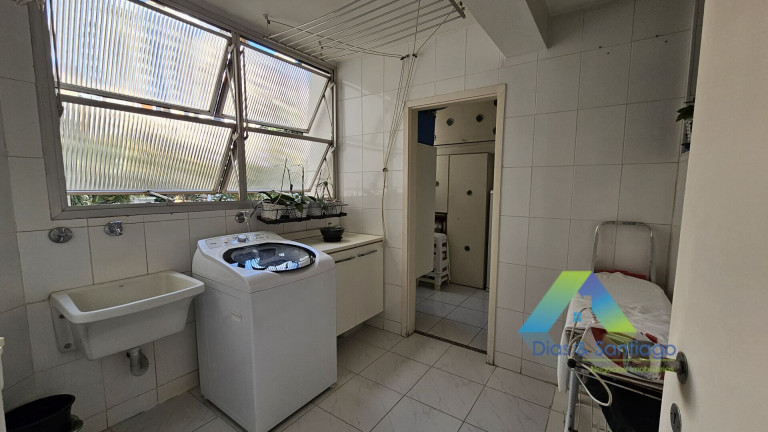 Imagem Apartamento com 3 Quartos à Venda, 135 m² em Moema Pássaros - São Paulo Imagem Apartamento com 3 Quartos à Venda, 135 m² em Moema Pássaros - São Paulo