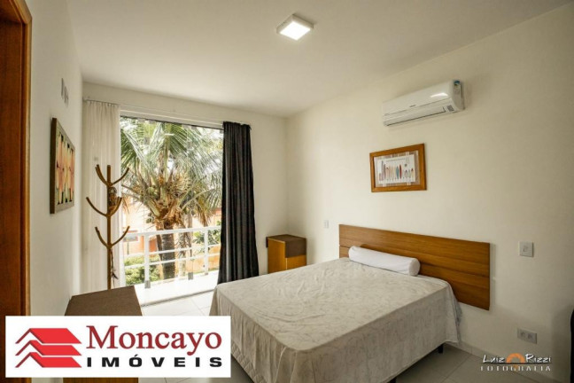Imagem Casa com 4 Quartos à Venda, 630 m² em Sapé - Ubatuba
