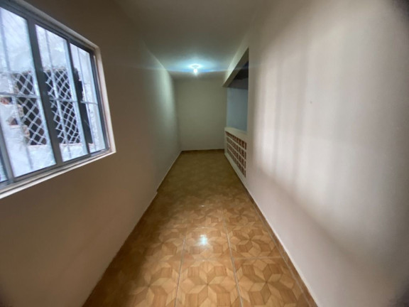 Imagem Sobrado com 4 Quartos à Venda, 202 m² em Jardim Selma Helena - Poá Imagem Sobrado com 4 Quartos à Venda, 202 m² em Jardim Selma Helena - Poá