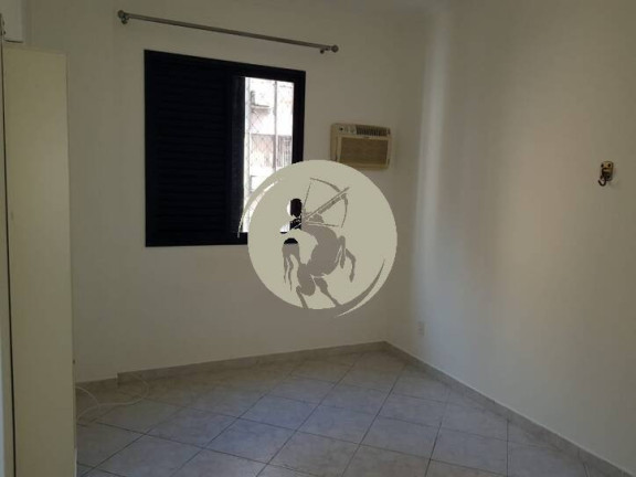 Imagem Apartamento com 2 Quartos à Venda, 80 m² em Aparecida - Santos Imagem Apartamento com 2 Quartos à Venda, 80 m² em Aparecida - Santos